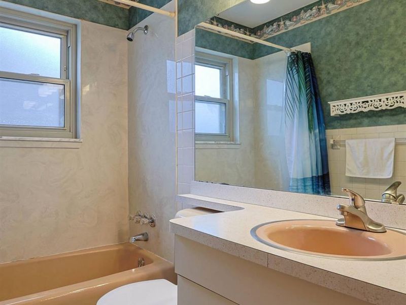 9606 Millbrook Drive, Springfield Twp., OH 45231 Photo 33