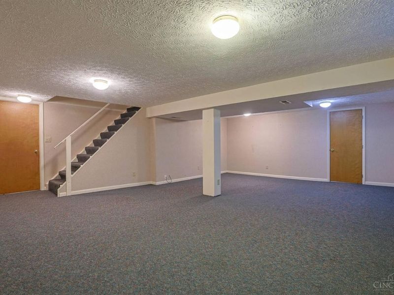 9606 Millbrook Drive, Springfield Twp., OH 45231 Photo 34