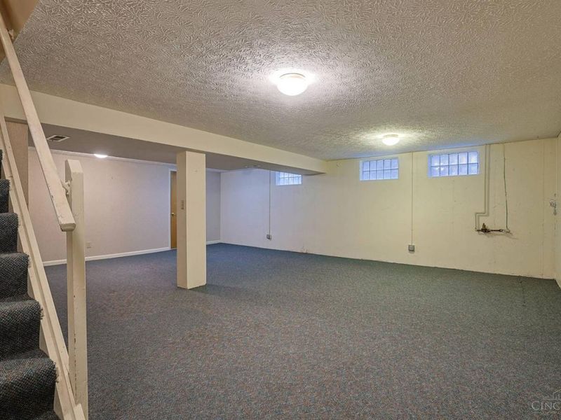 9606 Millbrook Drive, Springfield Twp., OH 45231 Photo 35