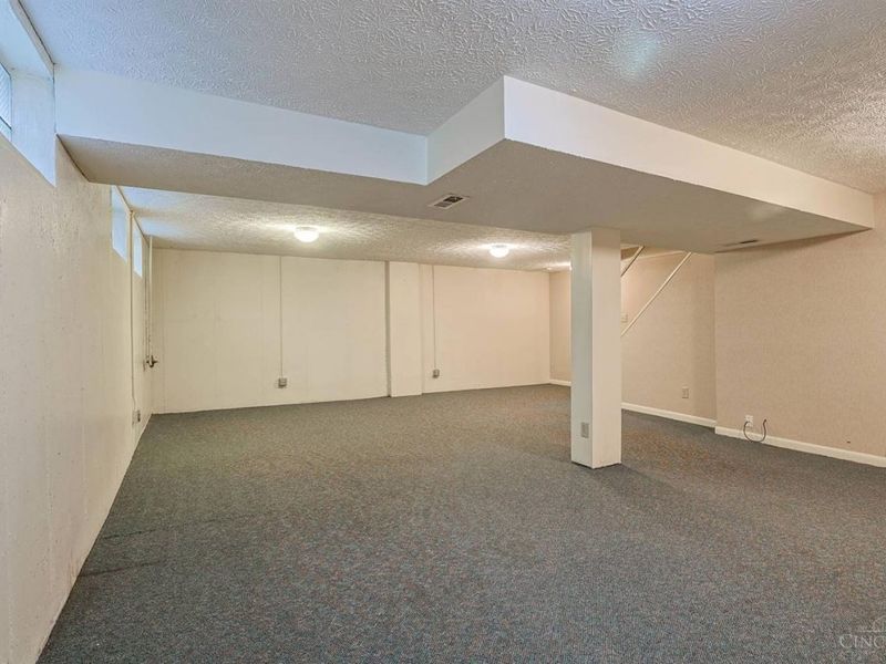 9606 Millbrook Drive, Springfield Twp., OH 45231 Photo 36