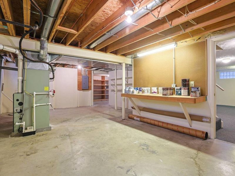 9606 Millbrook Drive, Springfield Twp., OH 45231 Photo 37