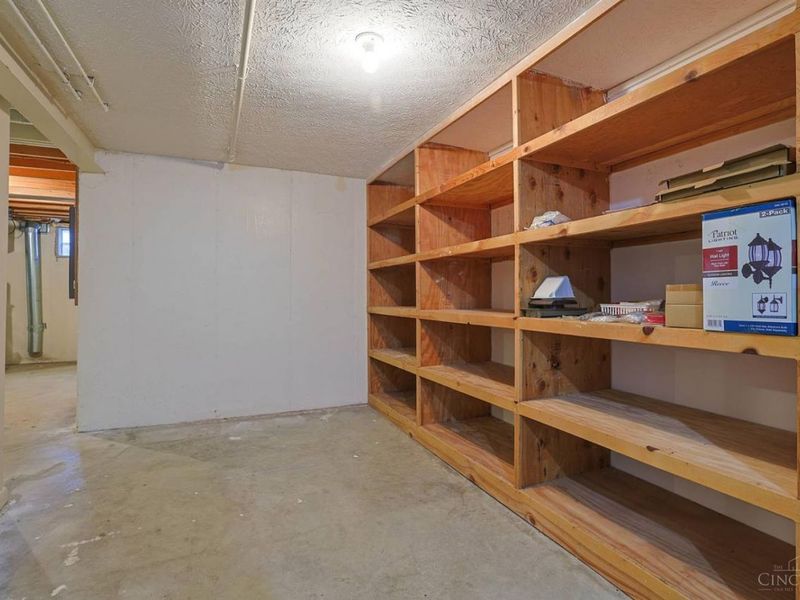 9606 Millbrook Drive, Springfield Twp., OH 45231 Photo 38