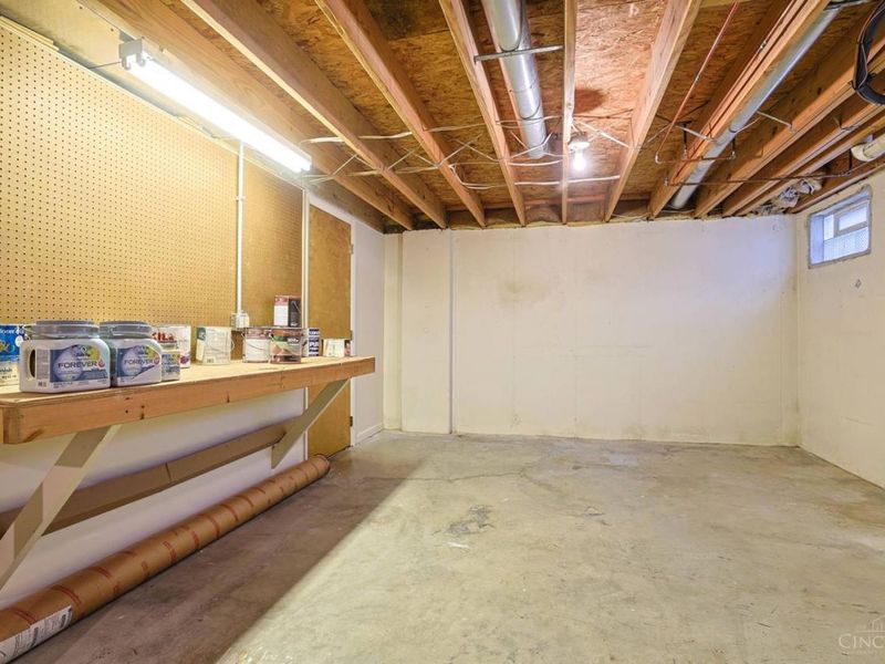 9606 Millbrook Drive, Springfield Twp., OH 45231 Photo 39