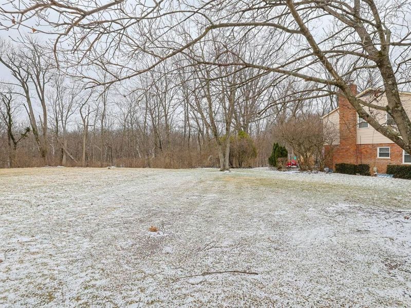 9606 Millbrook Drive, Springfield Twp., OH 45231 Photo 42