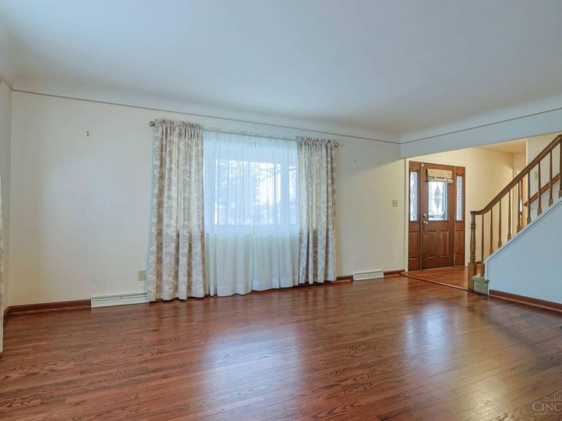 9606 Millbrook Drive, Springfield Twp., OH 45231 Photo 6