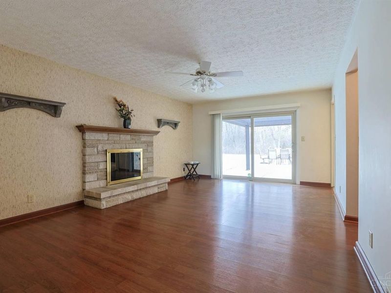 9606 Millbrook Drive, Springfield Twp., OH 45231 Photo 8