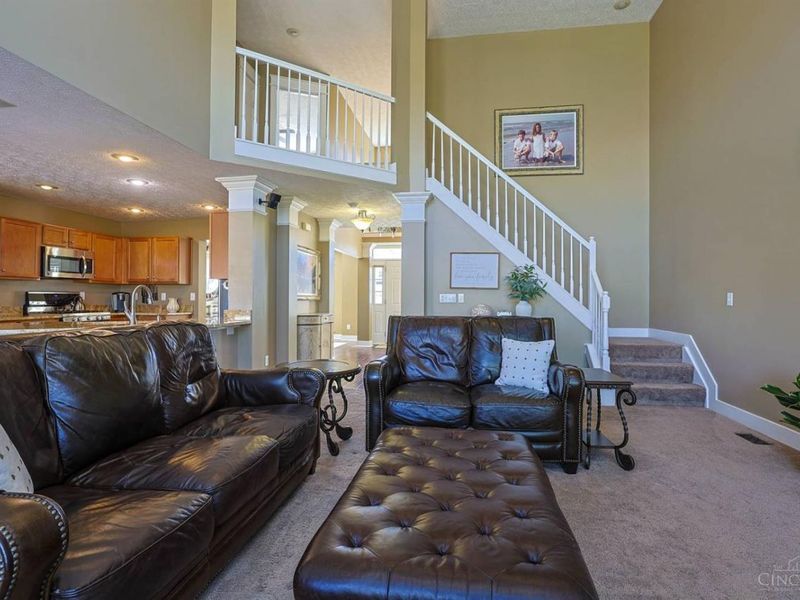 4234 Pheasant Hollow, Batavia, OH 45103 Photo 10