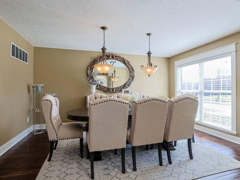 4234 Pheasant Hollow, Batavia, OH 45103 Photo 11