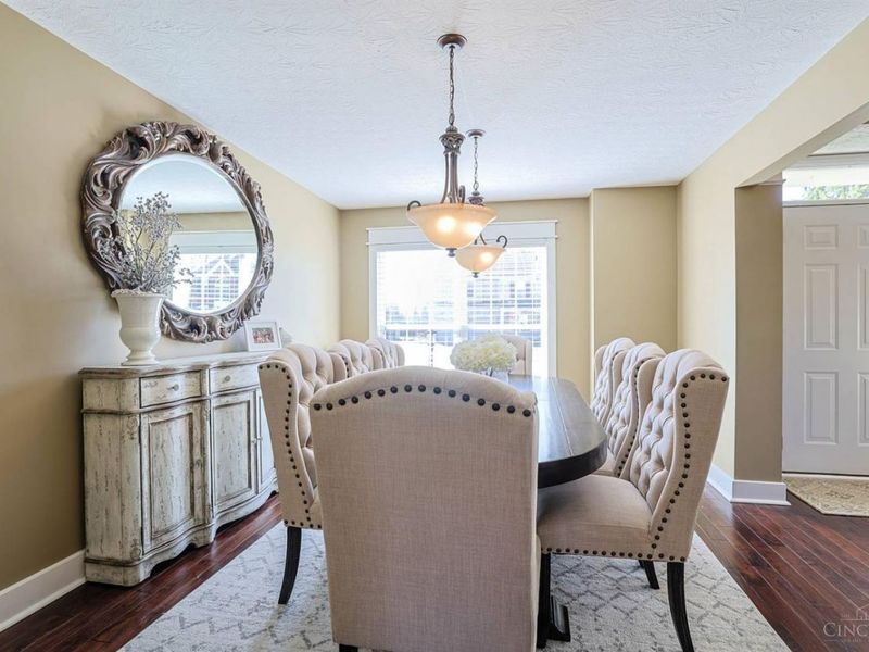 4234 Pheasant Hollow, Batavia, OH 45103 Photo 12