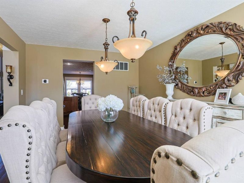 4234 Pheasant Hollow, Batavia, OH 45103 Photo 13