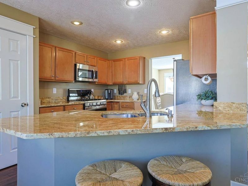 4234 Pheasant Hollow, Batavia, OH 45103 Photo 14