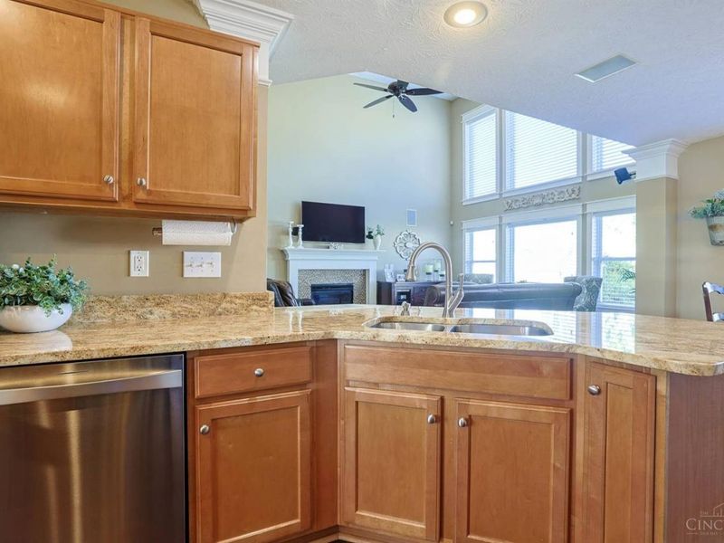 4234 Pheasant Hollow, Batavia, OH 45103 Photo 15