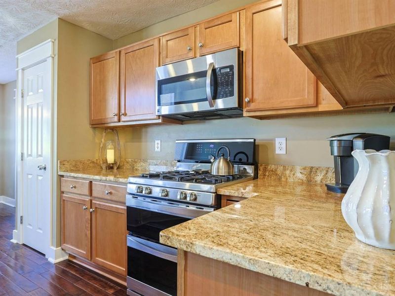 4234 Pheasant Hollow, Batavia, OH 45103 Photo 16