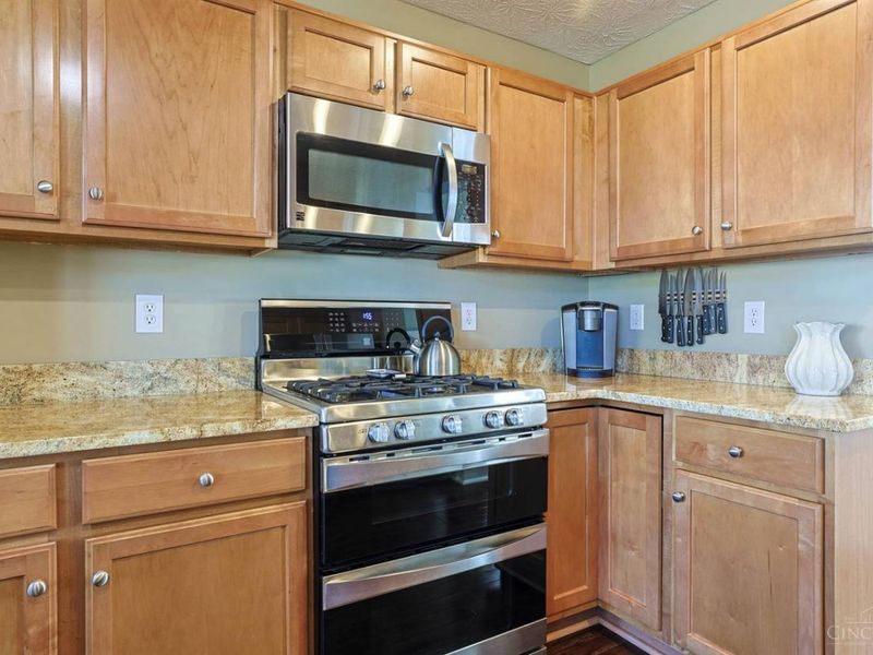 4234 Pheasant Hollow, Batavia, OH 45103 Photo 17