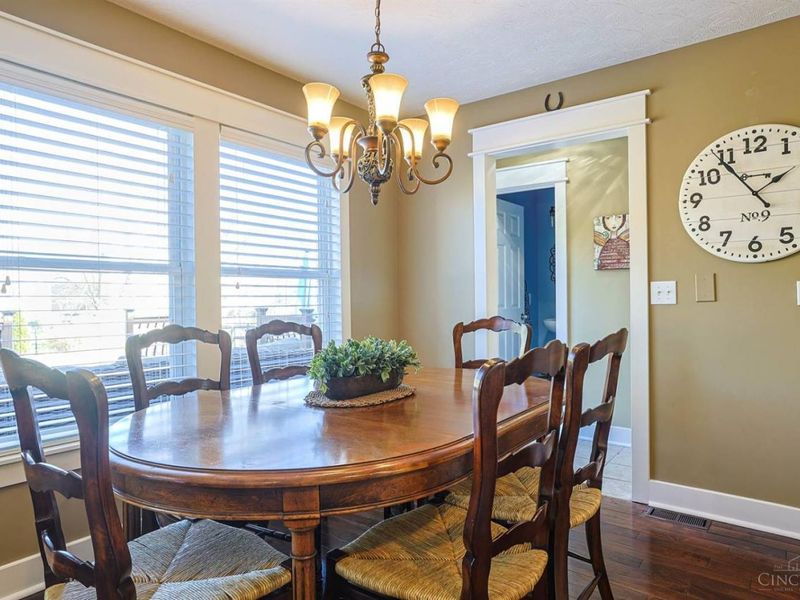 4234 Pheasant Hollow, Batavia, OH 45103 Photo 18