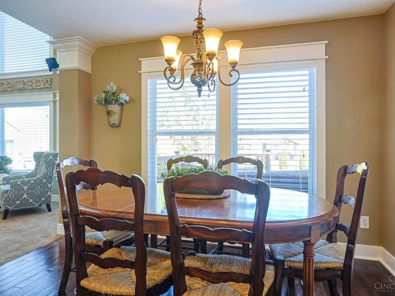 4234 Pheasant Hollow, Batavia, OH 45103 Photo 19