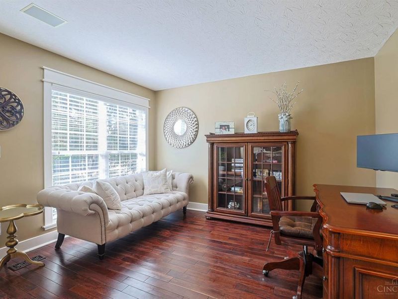 4234 Pheasant Hollow, Batavia, OH 45103 Photo 20