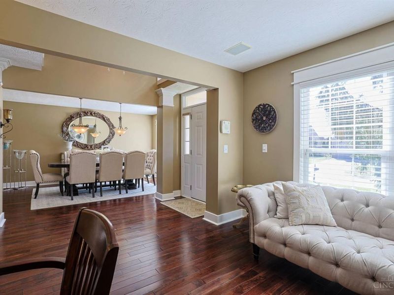 4234 Pheasant Hollow, Batavia, OH 45103 Photo 21