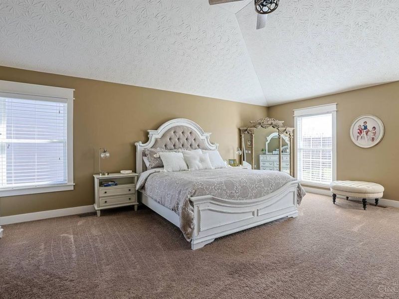 4234 Pheasant Hollow, Batavia, OH 45103 Photo 22