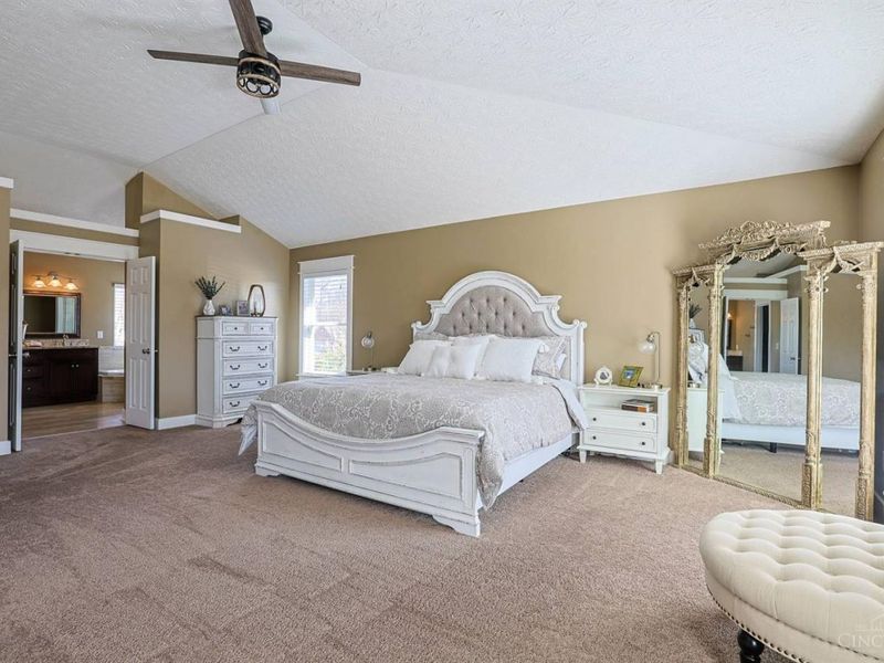 4234 Pheasant Hollow, Batavia, OH 45103 Photo 23