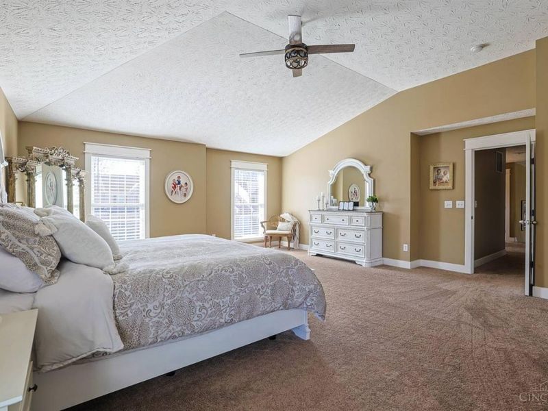 4234 Pheasant Hollow, Batavia, OH 45103 Photo 24