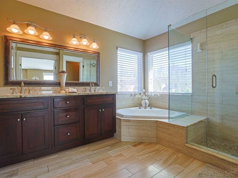 4234 Pheasant Hollow, Batavia, OH 45103 Photo 25