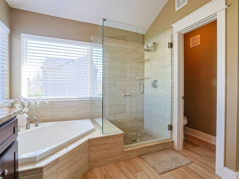 4234 Pheasant Hollow, Batavia, OH 45103 Photo 26