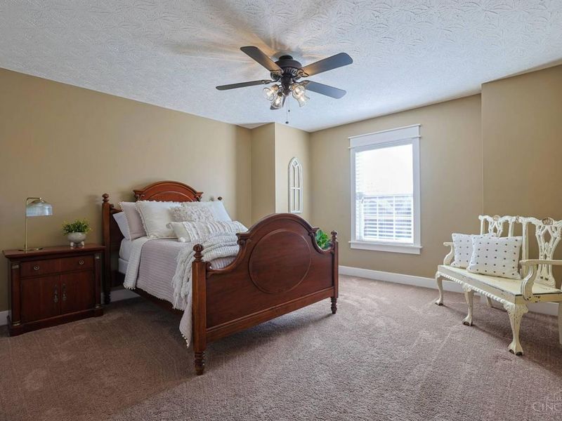 4234 Pheasant Hollow, Batavia, OH 45103 Photo 28