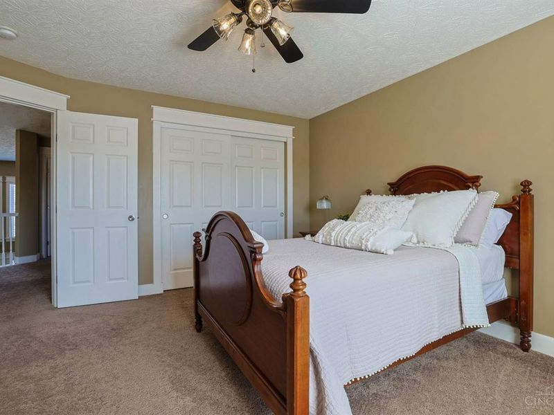 4234 Pheasant Hollow, Batavia, OH 45103 Photo 29