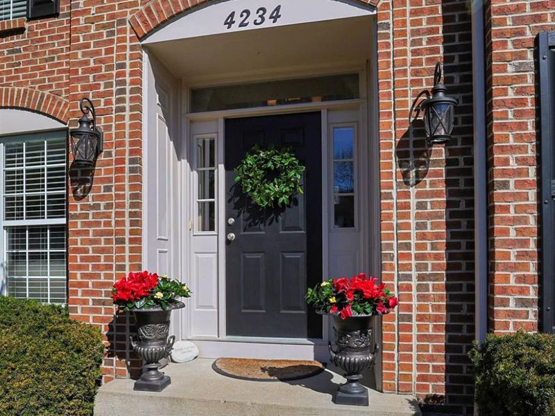 4234 Pheasant Hollow, Batavia, OH 45103 Photo 3