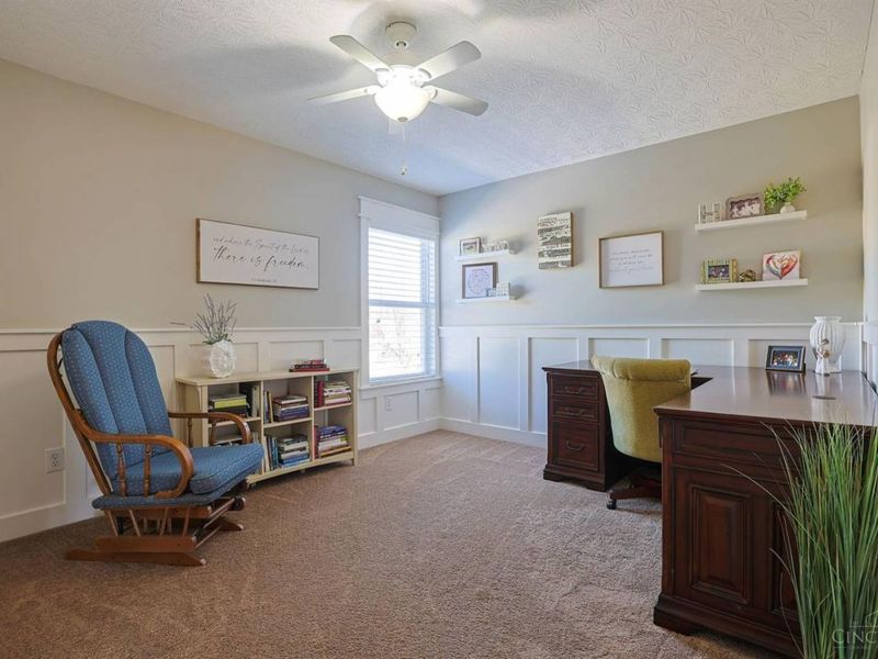 4234 Pheasant Hollow, Batavia, OH 45103 Photo 30