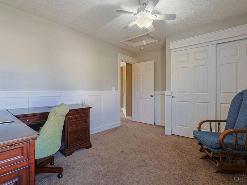 4234 Pheasant Hollow, Batavia, OH 45103 Photo 31