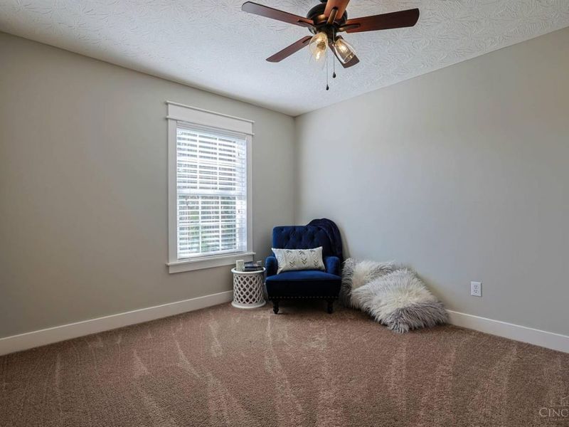 4234 Pheasant Hollow, Batavia, OH 45103 Photo 32