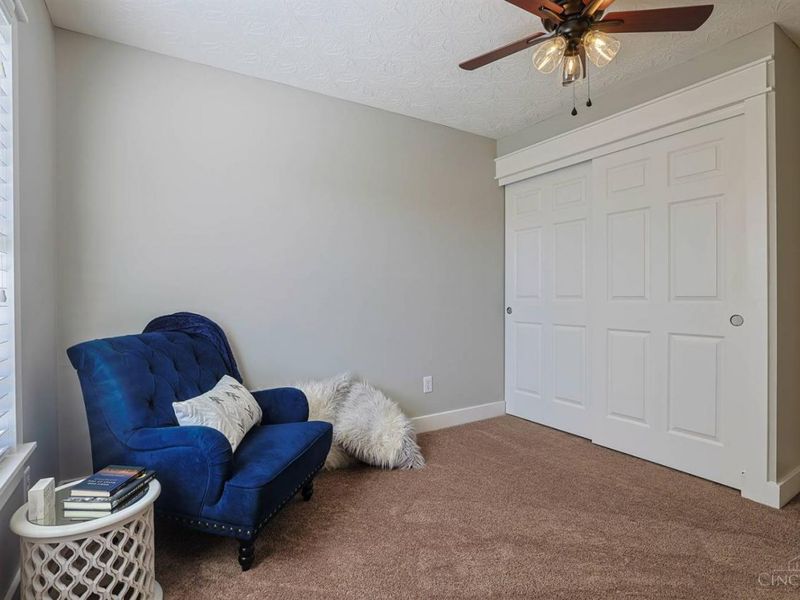 4234 Pheasant Hollow, Batavia, OH 45103 Photo 33