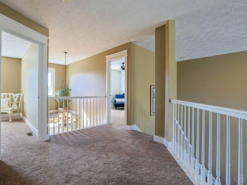 4234 Pheasant Hollow, Batavia, OH 45103 Photo 34