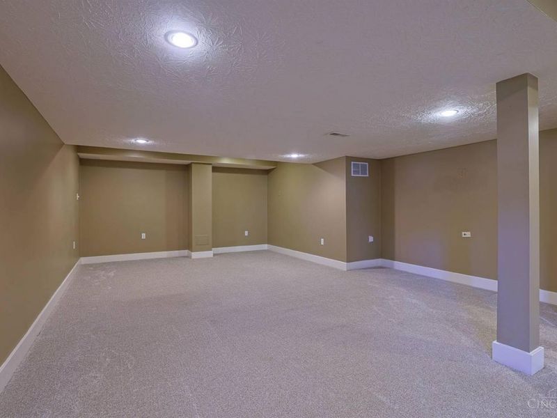 4234 Pheasant Hollow, Batavia, OH 45103 Photo 36