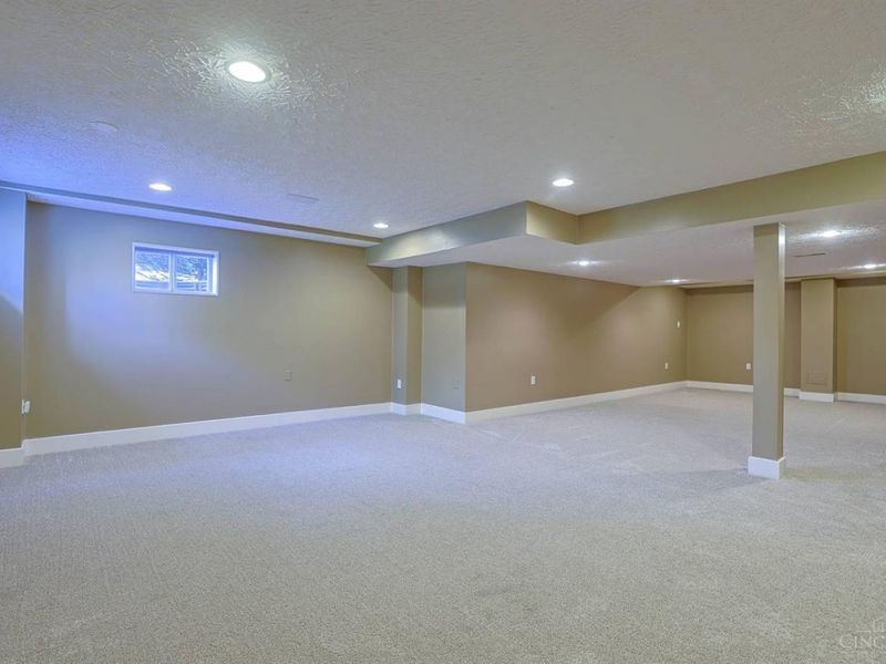 4234 Pheasant Hollow, Batavia, OH 45103 Photo 37