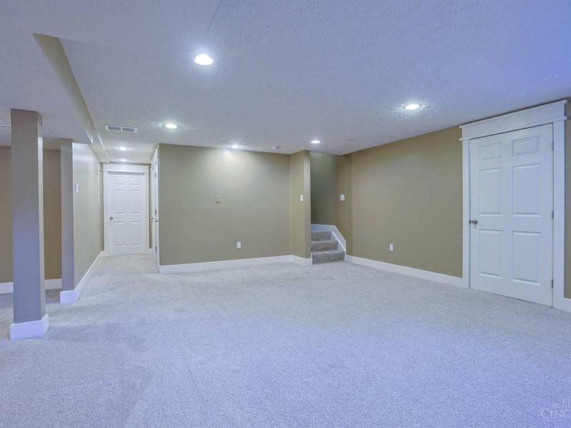 4234 Pheasant Hollow, Batavia, OH 45103 Photo 38