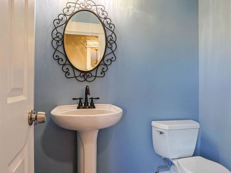 4234 Pheasant Hollow, Batavia, OH 45103 Photo 39