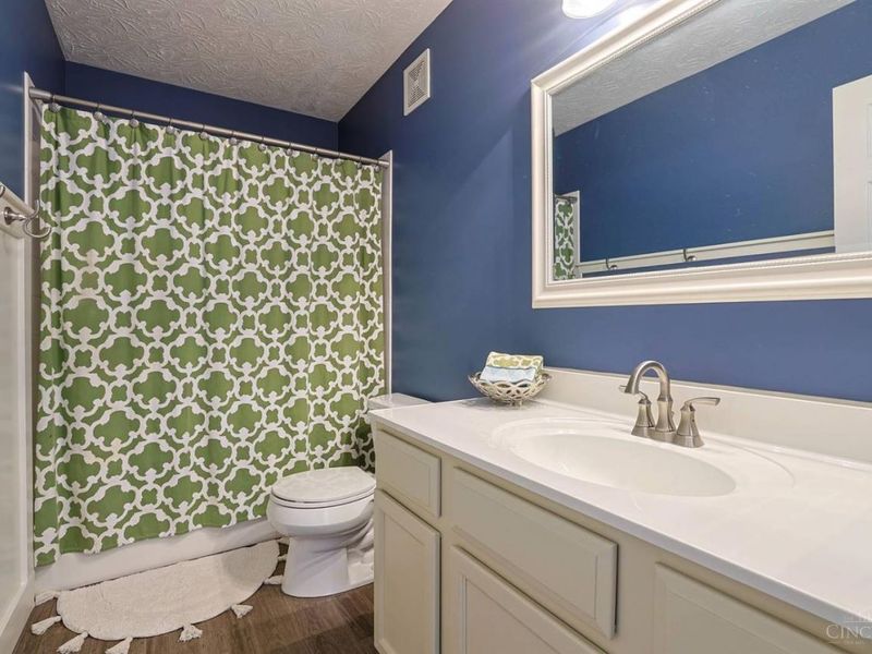 4234 Pheasant Hollow, Batavia, OH 45103 Photo 40