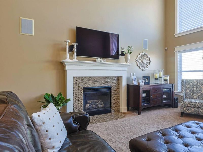 4234 Pheasant Hollow, Batavia, OH 45103 Photo 42