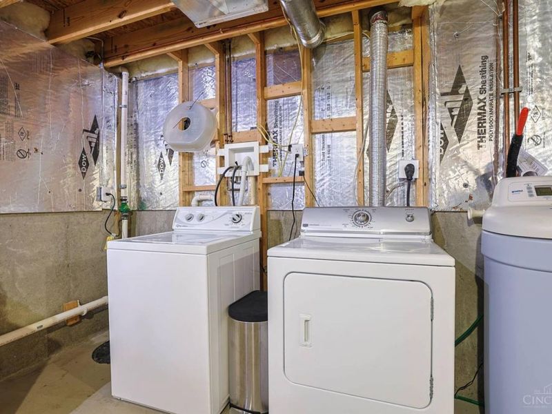 4234 Pheasant Hollow, Batavia, OH 45103 Photo 43