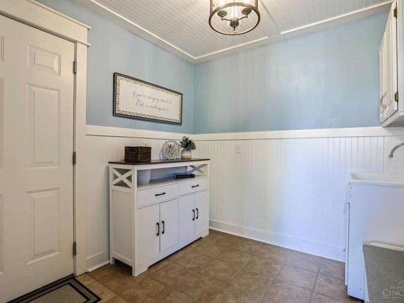 4234 Pheasant Hollow, Batavia, OH 45103 Photo 44