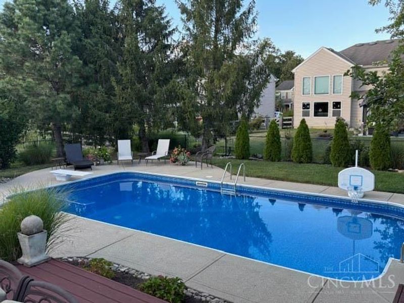 4234 Pheasant Hollow, Batavia, OH 45103 Photo 45