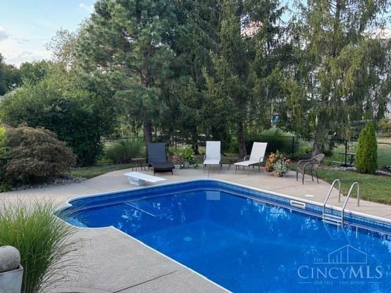 4234 Pheasant Hollow, Batavia, OH 45103 Photo 46