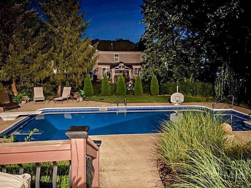 4234 Pheasant Hollow, Batavia, OH 45103 Photo 47