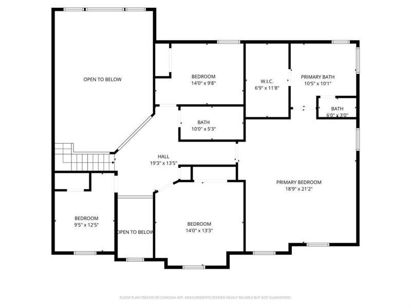 4234 Pheasant Hollow, Batavia, OH 45103 Photo 49