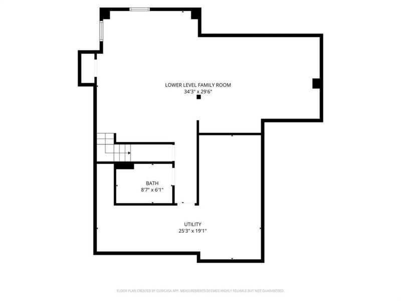 4234 Pheasant Hollow, Batavia, OH 45103 Photo 50