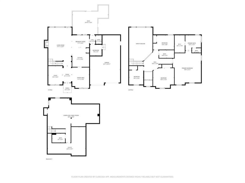 4234 Pheasant Hollow, Batavia, OH 45103 Photo 51