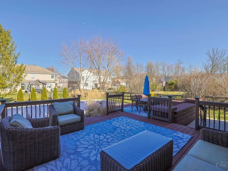 4234 Pheasant Hollow, Batavia, OH 45103 Photo 52